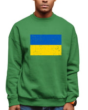 GRK