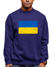 PU1