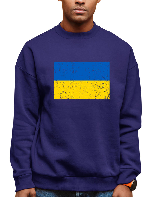 PU1