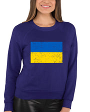 PU1
