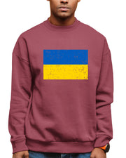 VRD