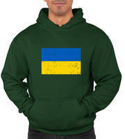 GRF