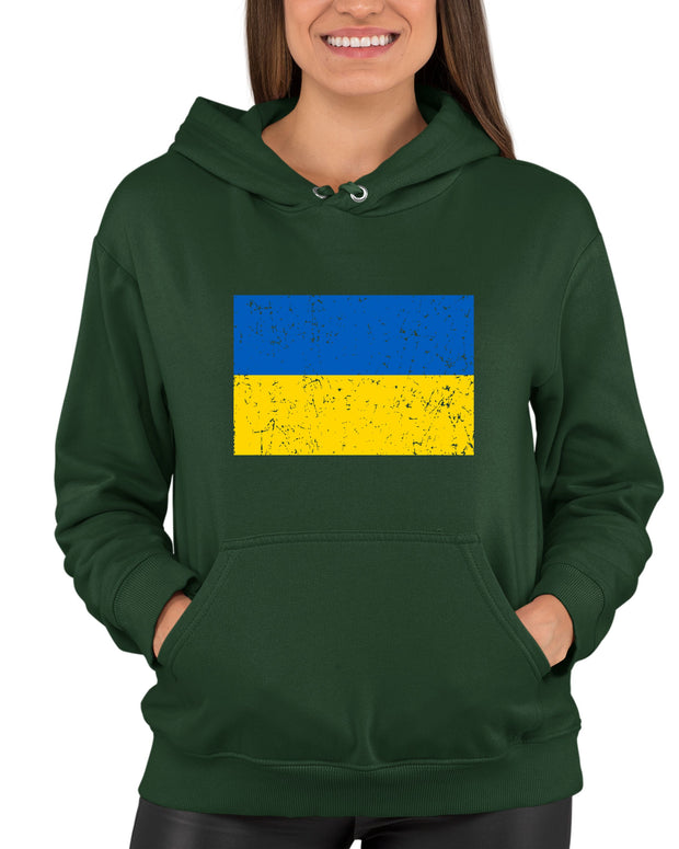 GRF