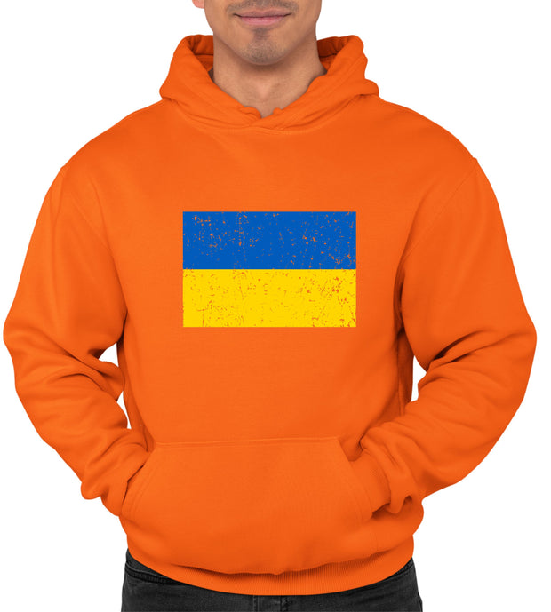 OR1