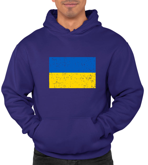 PU1