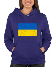PU1