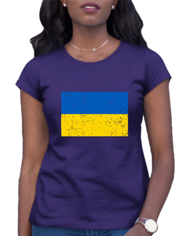 PU1