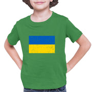 GRK