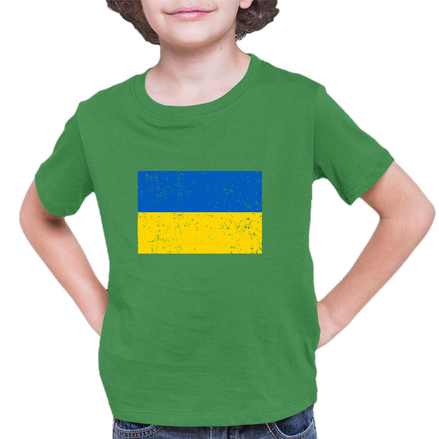 GRK