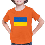 OR1