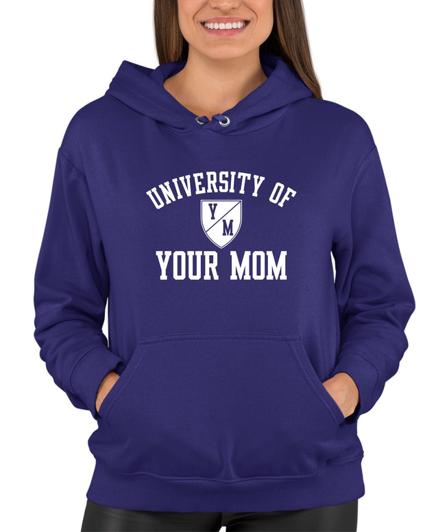 PU1
