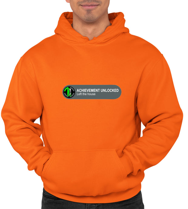 OR1