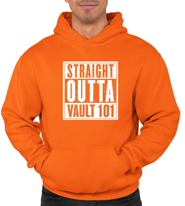 OR1