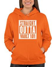 OR1