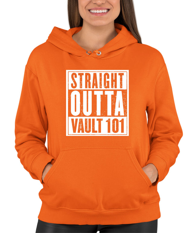 OR1