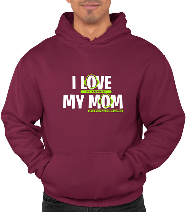 MR1