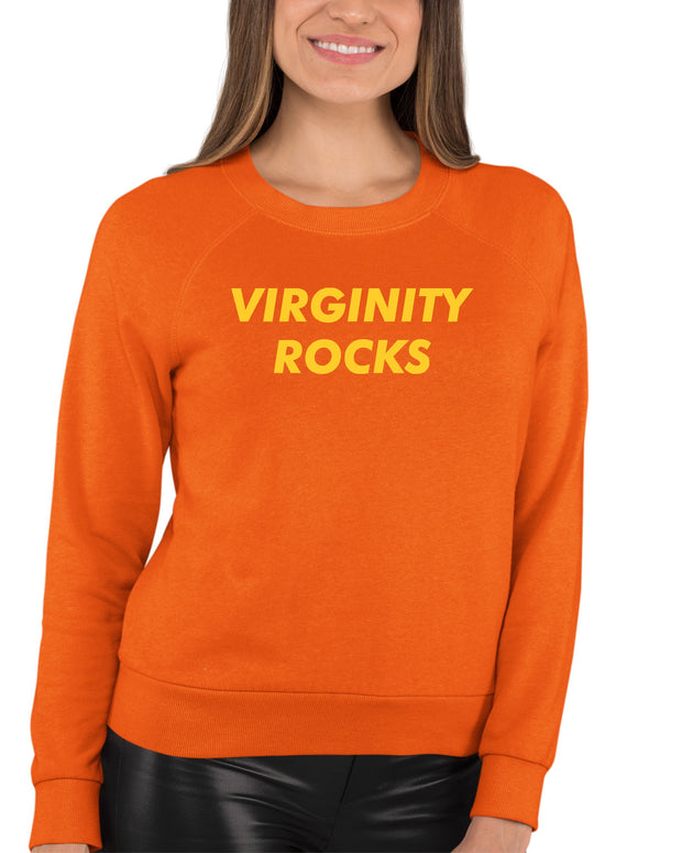 OR1