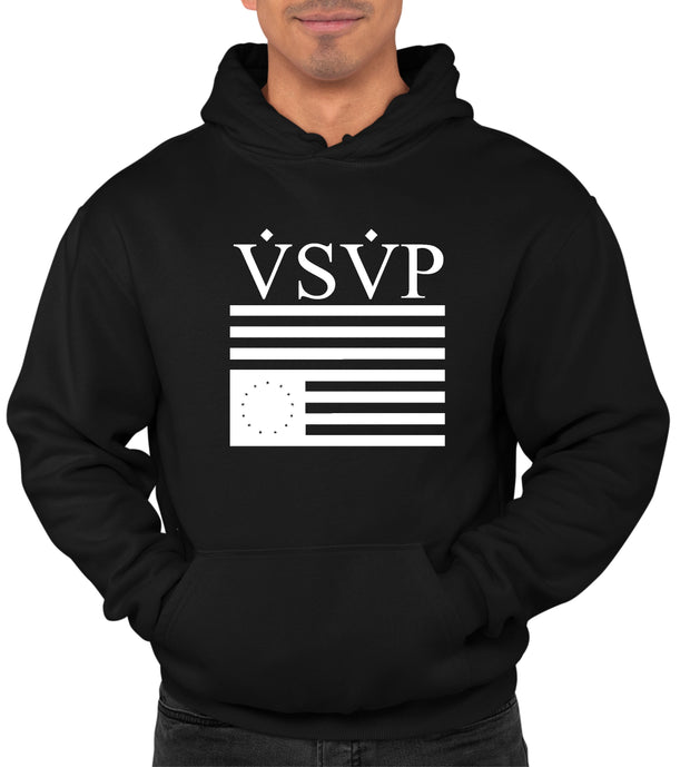 VSVP Hoodie Thealmighteecom