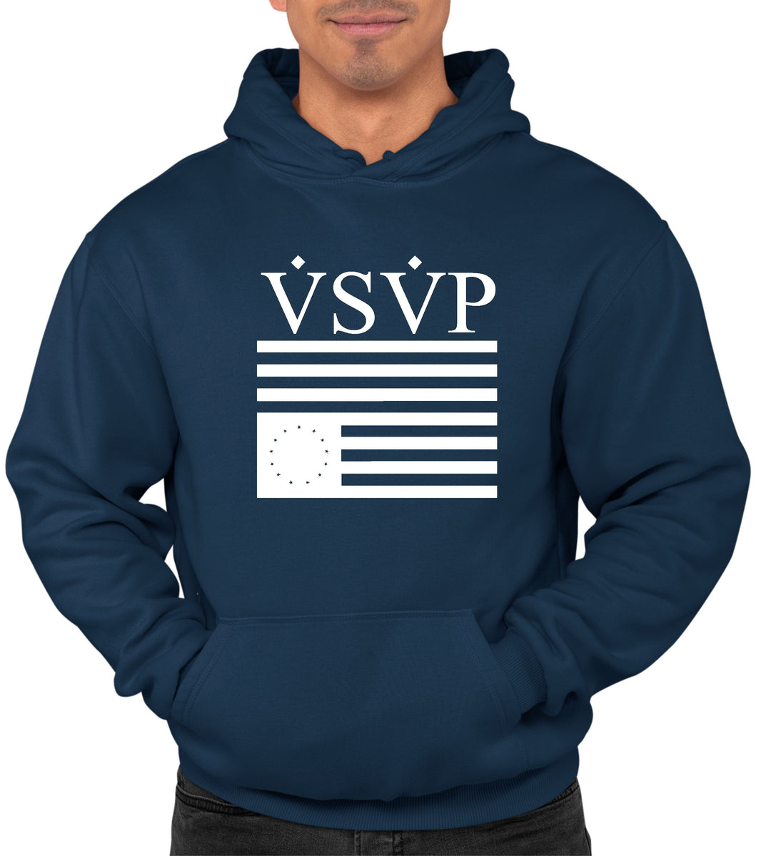 Vsvp hoodie outlet