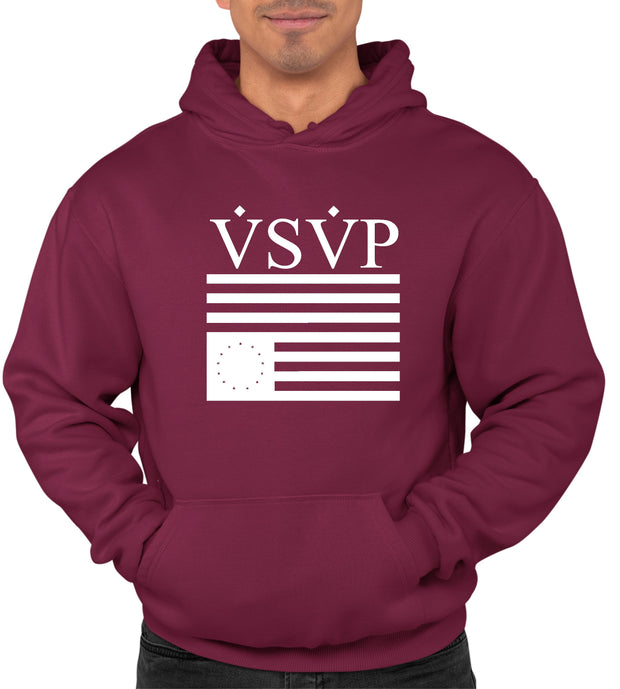 Vsvp hoodie online