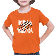 OR1