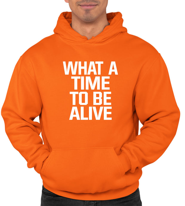 OR1