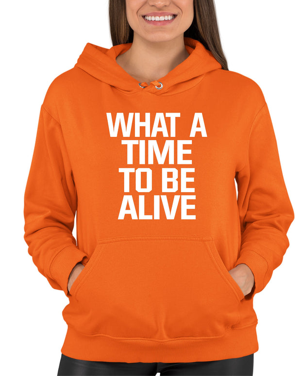 OR1