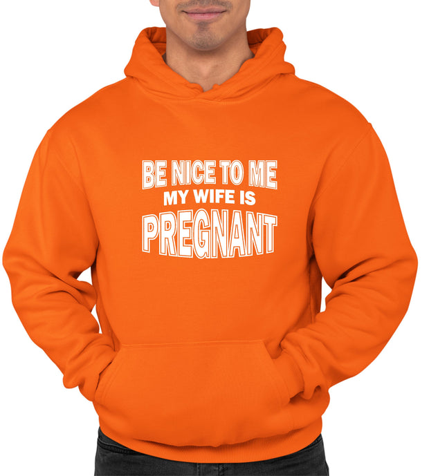 OR1