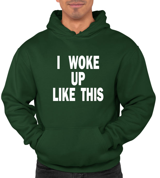 GRF