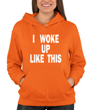 OR1