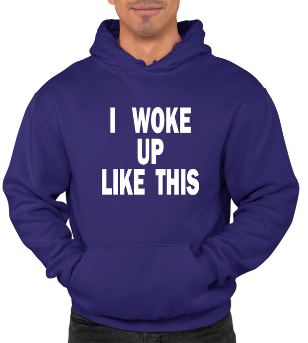 PU1