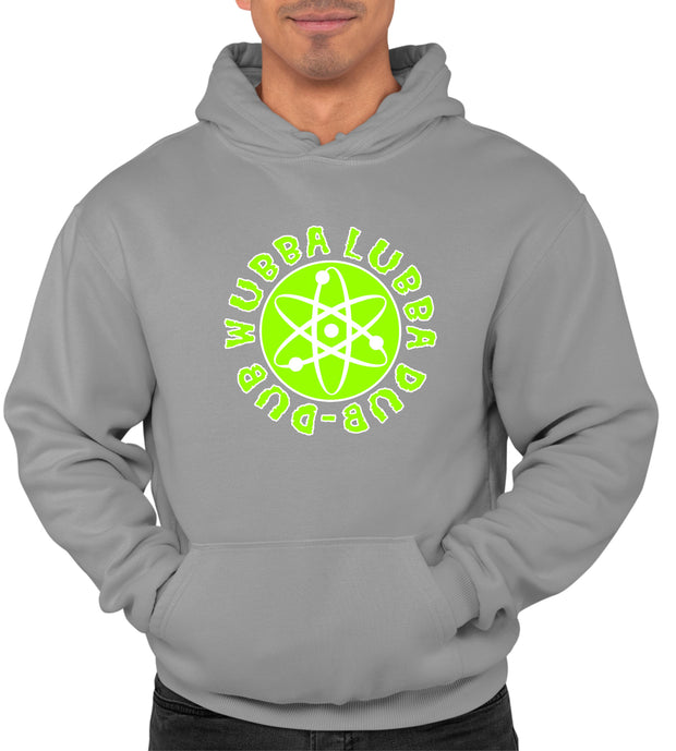 GYO