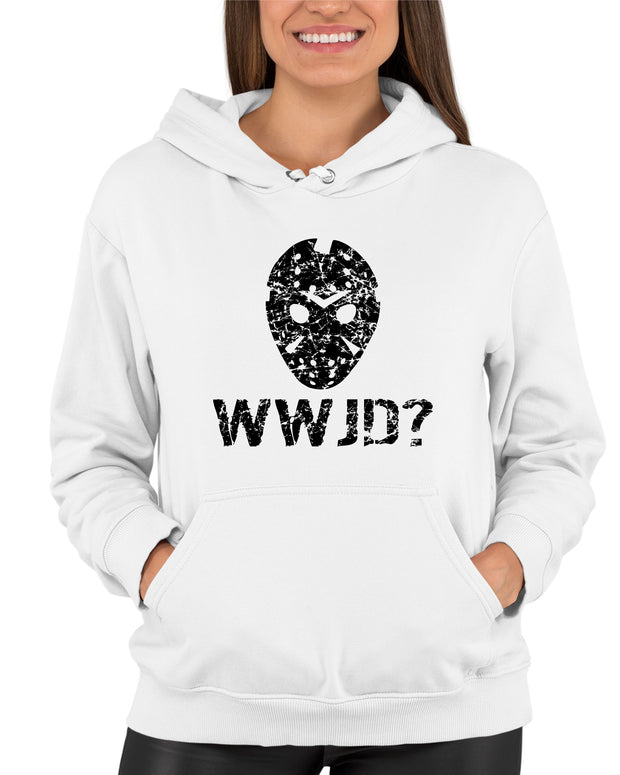 WH1