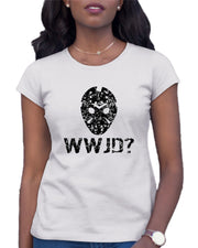 WH1