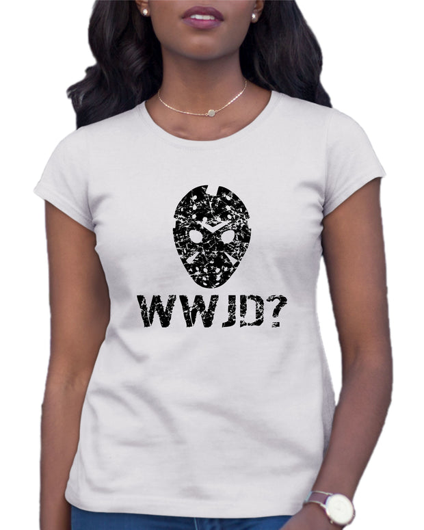 WH1