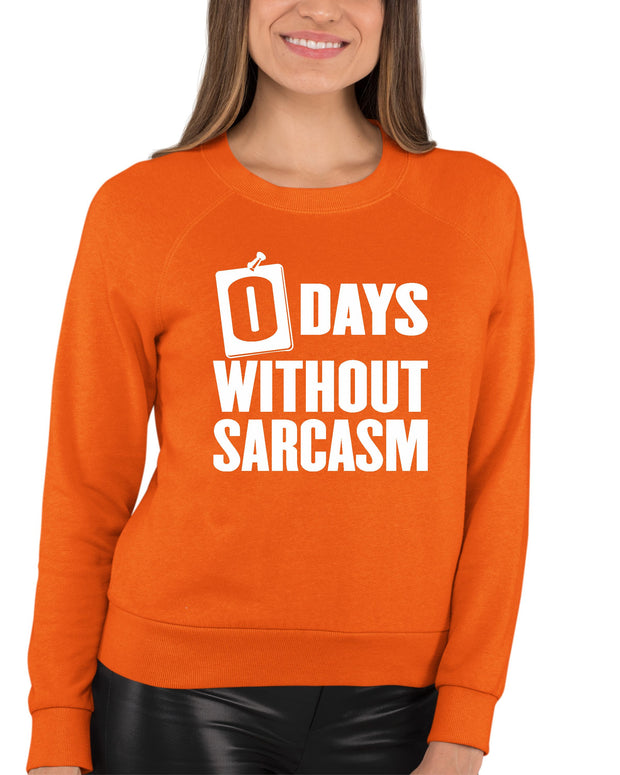 OR1