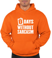 OR1