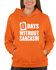OR1