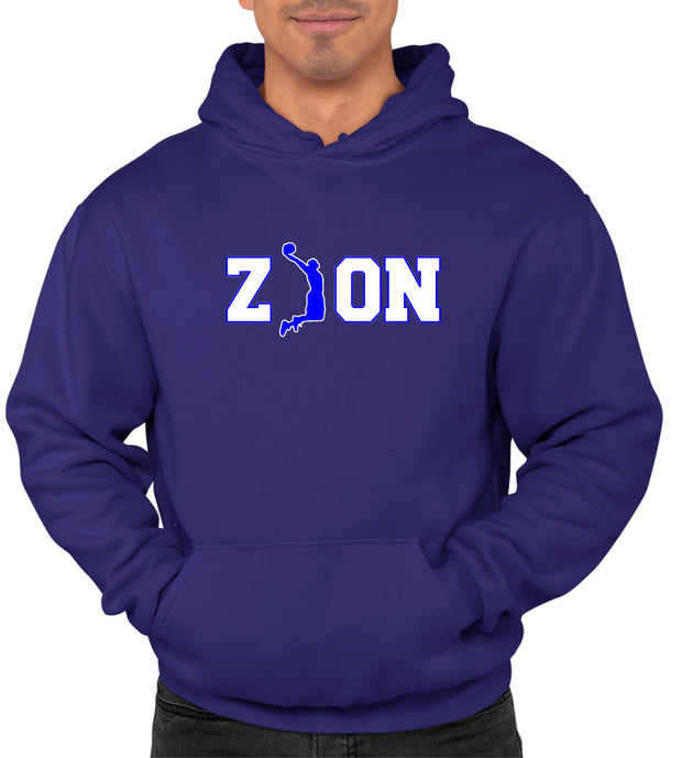 PU1