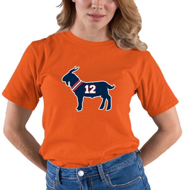 OR1