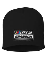 BK1