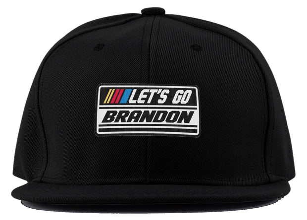 BK1