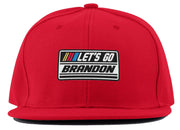 RD1