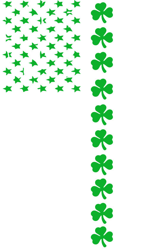 St. Patrick&