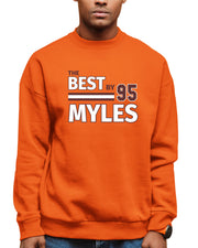 OR1