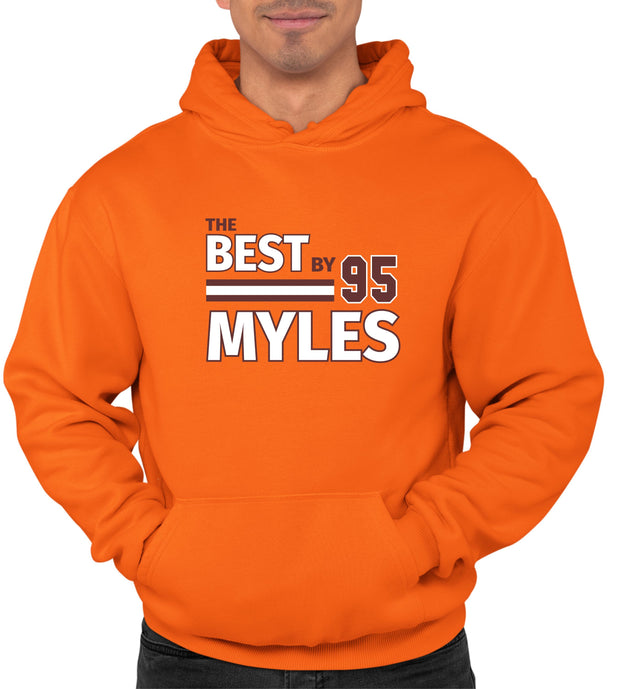 OR1