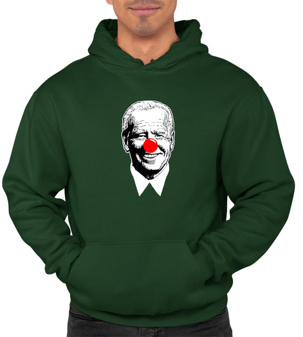 GRF