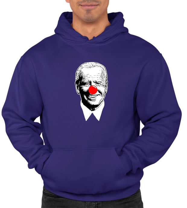 PU1
