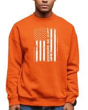 OR1