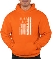 OR1